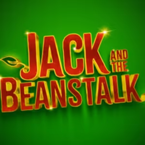 Cast Set For Joy Productions' Inaugural Pantomime JACK AND THE BEANSTALK