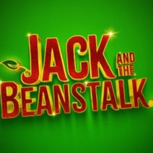 Cast Set For Joy Productions' Inaugural Pantomime JACK AND THE BEANSTALK