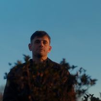 Video: See Kristin Villanueva in Exclusive Clip from CARAVAN Film