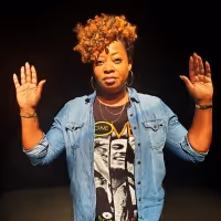 Three Bone Theatre Responds to this Moment with HANDS UP