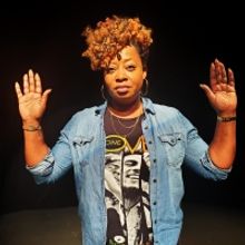 Three Bone Theatre Responds to this Moment with HANDS UP