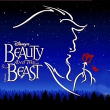 Cent. Stage Co. Holds Auditions for BEAUTY AND THE BEAST