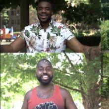 VIDEO: Mykal Kilgore, Aisha Jackson, Antoine L. Smith And More Sing 'Everybody Rejoic