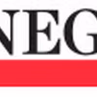 Carnegie Hall 2019—2020 Announces Pop, World Music, And Jazz Season Highlights