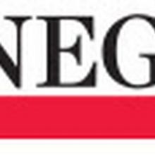 Carnegie Hall 2019—2020 Announces Pop, World Music, And Jazz Season Highlights