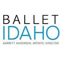 BWW Feature: The Art Of Ballet with Ballet Idaho