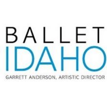 BWW Feature: The Art Of Ballet with Ballet Idaho