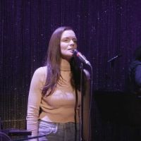 TV: Watch Jennifer Damiano Sing from BOB & CAROL & TED & ALICE