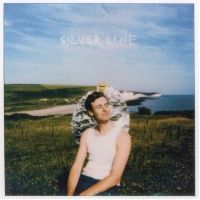 Hayden Everett Releases New EP 'Silver Line'