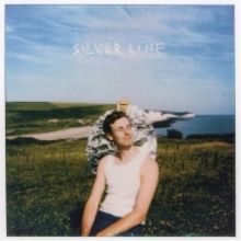 Hayden Everett Releases New EP 'Silver Line'