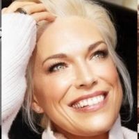 Hannah Waddingham, Boy George & More to Guest Judge on RUPAUL'S DRAG RACE UK