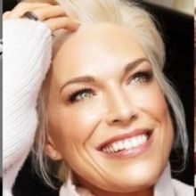 Hannah Waddingham, Boy George & More to Guest Judge on RUPAUL'S DRAG RACE UK