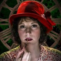 UofSC Theatre to Present THESE SHINING LIVES