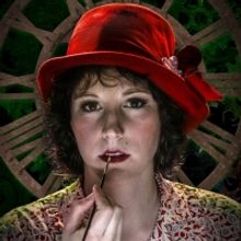 UofSC Theatre to Present THESE SHINING LIVES