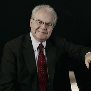New Jersey Symphony to Close Season with Emanuel Ax and World Premiere Interview