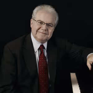 New Jersey Symphony to Close Season with Emanuel Ax and World Premiere