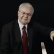 New Jersey Symphony to Close Season with Emanuel Ax and World Premiere Photo