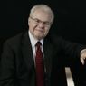 New Jersey Symphony to Close Season with Emanuel Ax and World Premiere