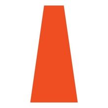 A World Premiere Play, a New Bilingual Musical & More Join Atlantic Theater Company 2