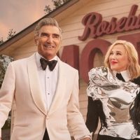 See What's On Sale at the Dr. Phillips Center