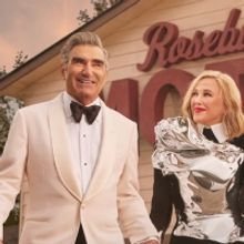 See What's On Sale at the Dr. Phillips Center