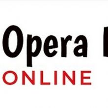 Cleveland Opera Theater Launches 'Opera For All Online' Including Master Classes, Ope