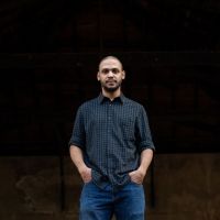 Hostos Center For The Arts & Culture to Present Josean Jacobo Premiere Performance