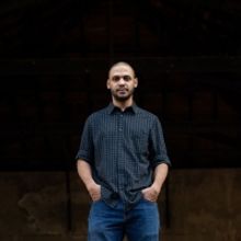Hostos Center For The Arts & Culture to Present Josean Jacobo   Premiere Performance