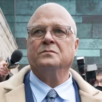 VIDEO: FOX Unveils First Promo For Upcoming Drama ACCUSED
