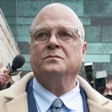 VIDEO: FOX Unveils First Promo For Upcoming Drama ACCUSED