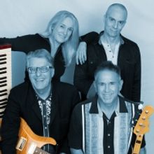 Bees Deluxe Bring Acid Blues To Silvana