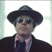 EL/AFICIONADO Comes to New York Live Arts