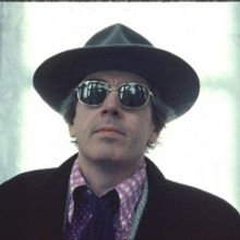 EL/AFICIONADO Comes to New York Live Arts