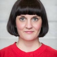 Casting Announced For EVERYTHING IS ABSOLUTELY FINE UK Tour