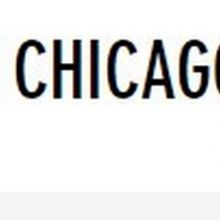 Lyric Opera Orchestra Regular Musicians Vote to Receive Less Than Full Pay to Pay Ext