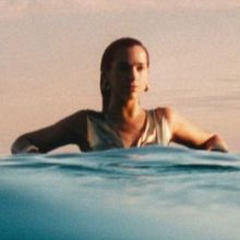 Dua Lipa to Drop New Album in May: Pre-Order 'Radical Optimism' Now