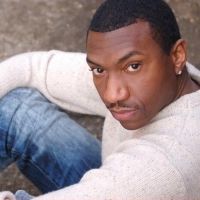 Springer Adds Keith McCoy To Its Creative Team