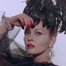 Upcoming At MAD: Anna Sui Film Series, New Family Programs, And More!