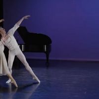 VIDEO: Watch The ABT Studio Company Spring Festival