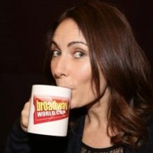 Wake Up With BWW 11/30: TICK, TICK...BOOM! Wraps Filming, and More!