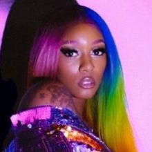 Queer Rapper Dai Burger Drops New EP 'Dai Dreamin''