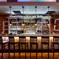 LA PULPERIA in Hell's Kitchen – Free Empanada Special on April 8th