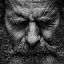 VIDEO: Bryan Cranston Stars In YOUR HONOR Season Two Trailer