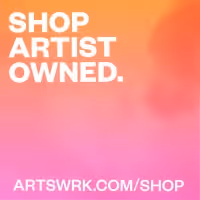 Artswrk Holiday Market Features 15+ Broadway Performers And Their New Businesses