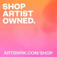 Artswrk Holiday Market Features 15+ Broadway Performers And Their New Businesses