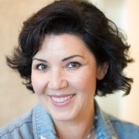 Inaugural AGE Legacy Playwright Grant Recipients Announced