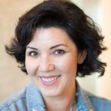 Inaugural AGE Legacy Playwright Grant Recipients Announced