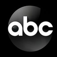 ESPN and ABC Combine to Air Four NBA Playoffs Matchups