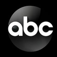 ESPN and ABC Combine to Air Four NBA Playoffs Matchups