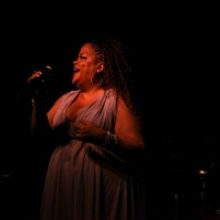 BWW Review: NATALIE DOUGLAS TRIBUTES Continues to Wow at Birdland